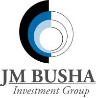 JM BUSHA Investment Group image 1